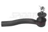 Наконечник рул. тяг Toyota Prius 03-> правий R  (SPIDAN) 50652