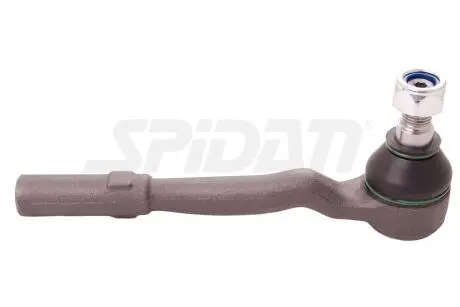 57297 Наконечник рул. тяг MB E-Class (W211) правий R (SPIDAN) SPIDAN подбор по vin на Brocar