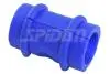 Втулка стаб. передня Peugeot 205 (d=23mm) 83->  (SPIDAN) 410737
