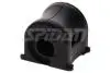 Втулка стаб. передня Honda CR-V (d18.7mm) 12->  (SPIDAN) 412676