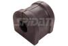 Втулка стаб. передня BMW X3 (E83) 03-> (d22,5)  (SPIDAN) 411799