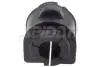 Втулка стаб. задня Ford Mondeo (d=17.5mm) 07->  (SPIDAN) 411951