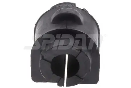 411951 Втулка стаб. задня Ford Mondeo (d=17.5mm) 07-&gt; (SPIDAN) SPIDAN підбір по vin на Brocar