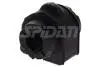 Втулка стаб. задня Ford Mondeo (d=16.5mm) 07->  (SPIDAN) 411377