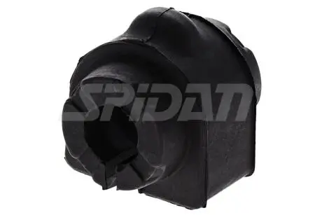 411377 Втулка стаб. задня Ford Mondeo (d=16.5mm) 07-&gt; (SPIDAN) SPIDAN підбір по vin на Brocar