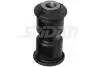Втулка ресори VW LT 28-46, MB Sprinter 208-316  (SPIDAN) 411729