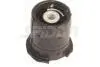 Втулка задньої балки BMW 3 (E36) 90-98 передня  (SPIDAN) 411684
