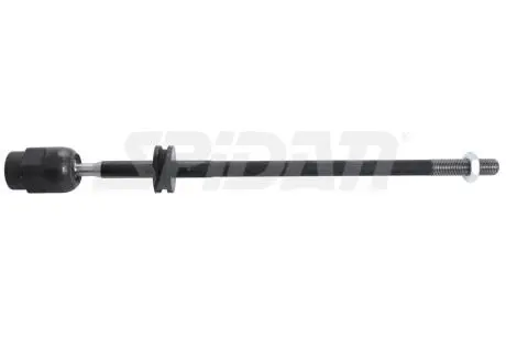 46372 Тяга рульова VW Golf III (без Г/У) (L=395mm) (SPIDAN) SPIDAN підбір по vin на Brocar
