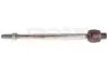 Тяга рульова Opel Astra G, Zafira A (L=285mm)  (SPIDAN) 59443