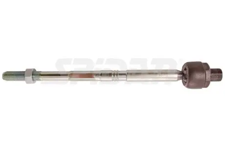 59443 Тяга рульова Opel Astra G, Zafira A (L=285mm) (SPIDAN) SPIDAN підбір по vin на Brocar