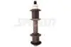 Стійка стабілізатора пер. Ford Ranger (98-12)  (SPIDAN) 58760
