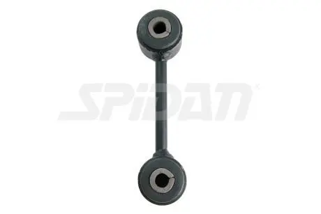 51308 Стійка стабілізатора зад. CHRYSLER VOYAGER III (SPIDAN) SPIDAN подбор по vin на Brocar