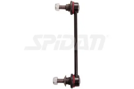 51038 Стійка стабілізатора зад. BMW 5 (F07/F10/F11) (SPIDAN) SPIDAN подбор по vin на Brocar