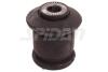 Сайлентблок важеля переднього MB M-Class W163  (SPIDAN) 411034