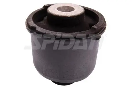412564 Сайлентблок важеля заднього Ford Transit 14-> (SPIDAN) SPIDAN подбор по vin на Brocar