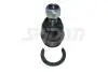 46362 Опора кульова Toyota LAND CRUISER 200 (нижня) (SPIDAN) SPIDAN підбір по vin на Brocar