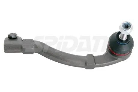 44728 Наконечник рул. тяг Renault Laguna I правий R (SPIDAN) SPIDAN підбір по vin на Brocar