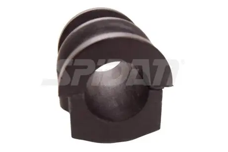 412782 Втулка стаб. передня Nissan X-Trail T30 (d25) (SPIDAN) SPIDAN підбір по vin на Brocar