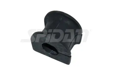 411726 Втулка стаб. передня Ford Transit 00-06 (d29) (SPIDAN) SPIDAN підбір по vin на Brocar