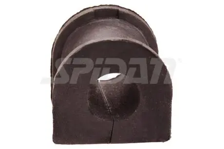 412771 Втулка стаб. задня Mazda Premacy 99-&gt; (d15,5) (SPIDAN) SPIDAN підбір по vin на Brocar