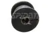Втулка стаб. задня MB C-class (W203) (d=13mm)  (SPIDAN) 412803
