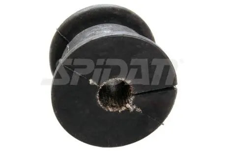 412803 Втулка стаб. задня MB C-class (W203) (d=13mm) (SPIDAN) SPIDAN підбір по vin на Brocar
