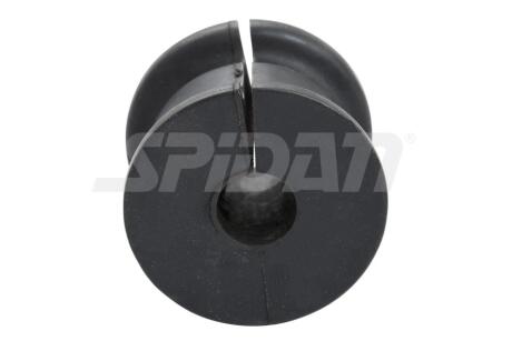 412801 Втулка стаб. задня MB C-class (W203) (d=15mm) (SPIDAN) SPIDAN підбір по vin на Brocar