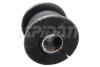 Втулка стаб. задня MB C-class (W203) (d=16mm)  (SPIDAN) 412800