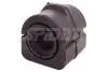 Втулка стаб. задня Ford Mondeo III (d=17.5mm)  (SPIDAN) 412122