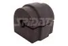 Втулка стаб. задня BMW 3 (E90) 04-11 (d=11mm)  (SPIDAN) 412910