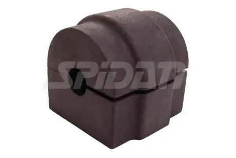 412910 Втулка стаб. задня BMW 3 (E90) 04-11 (d=11mm) (SPIDAN) SPIDAN підбір по vin на Brocar