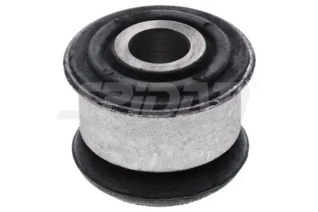 412566 Втулка передньої балки Opel Astra G/H передня (SPIDAN) SPIDAN подбор по vin на Brocar