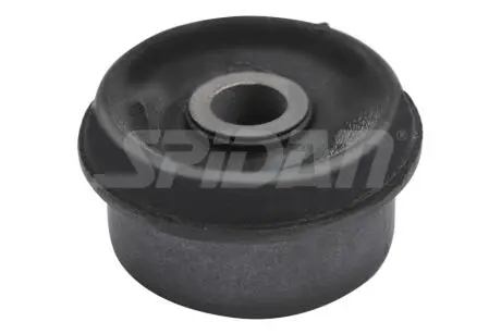 411661 Втулка задньої балки Citroen Berlingo (96-10) (SPIDAN) SPIDAN підбір по vin на Brocar