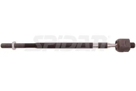 50357 Тяга рульова Opel Vectra B (95-02) (L=348mm) (SPIDAN) SPIDAN підбір по vin на Brocar