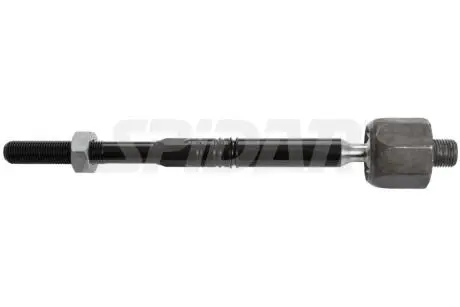 40677 Тяга рульова Opel Insignia B 17-> (L=243mm) (SPIDAN) SPIDAN подбор по vin на Brocar