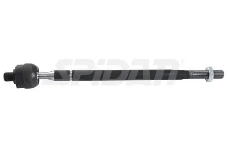 57006 Тяга рульова Citroen C8, Peugeot 807 (02-14) (SPIDAN) SPIDAN підбір по vin на Brocar