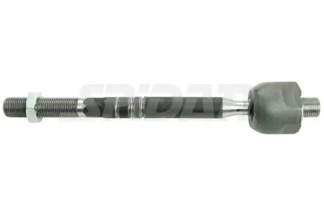 50140 Тяга рульова Audi A4, A5, A8, Q5, TT (07-18) (SPIDAN) SPIDAN підбір по vin на Brocar