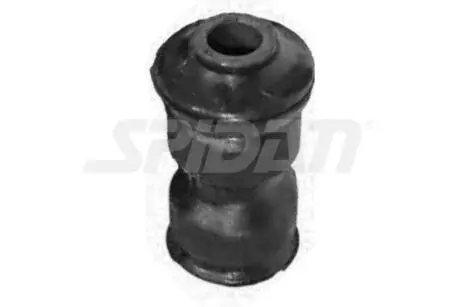410325 Сайлентблок важеля заднього BMW 3 (E30, E36) (SPIDAN) SPIDAN подбор по vin на Brocar