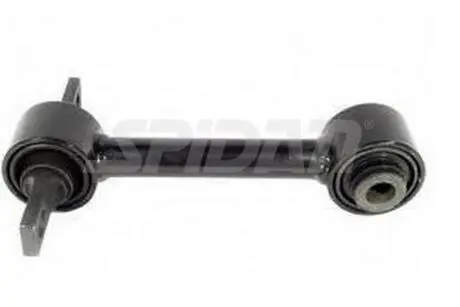 50278 Важіль задньої підвіски Volvo S40, V40 нижній (SPIDAN) SPIDAN підбір по vin на Brocar