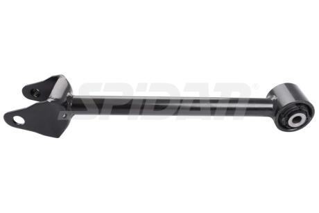 58342 Важіль задньої підвіски Mazda CX-5 (нижній) (SPIDAN) SPIDAN підбір по vin на Brocar