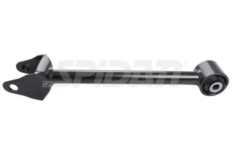 58342 Важіль задньої підвіски Mazda CX-5 (нижній) (SPIDAN) SPIDAN підбір по vin на Brocar