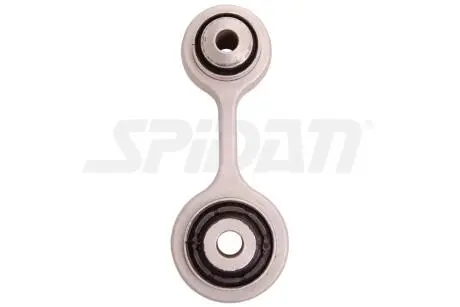 51042 Важіль задньої підвіски BMW 5(F10), 7 (F01) (SPIDAN) SPIDAN подбор по vin на Brocar