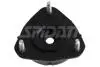 413433 Опора стійки пер. Ford Focus 1.4-2.0 (98-04) (SPIDAN) SPIDAN підбір по vin на Brocar