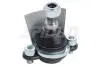 50289 Опора кульова VW Sharan (95-10), Ford Galaxy (SPIDAN) SPIDAN підбір по vin на Brocar