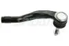 Наконечник рул. тяг Opel Insignia B правий R  (SPIDAN) 40683