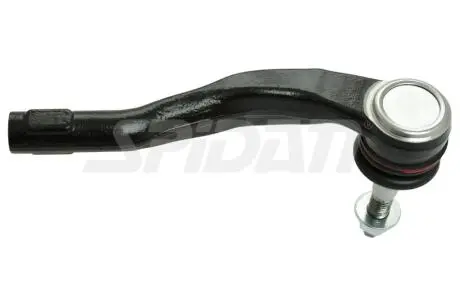 40683 Наконечник рул. тяг Opel Insignia B правий R (SPIDAN) SPIDAN подбор по vin на Brocar