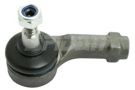 59537 Наконечник рул. тяг Hyundai i20 14-> лівий L (SPIDAN) SPIDAN підбір по vin на Brocar