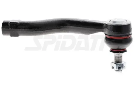 60345 Наконечник рул. тяг Honda CR-V 16-&gt; правий R (SPIDAN) SPIDAN підбір по vin на Brocar