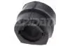 411649 Втулка стаб. передня VW Sharan &lt;-10 (d=17mm) (SPIDAN) SPIDAN підбір по vin на Brocar