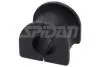 Втулка стаб. передня VW Amarok 09-> (d=27mm)  (SPIDAN) 411591